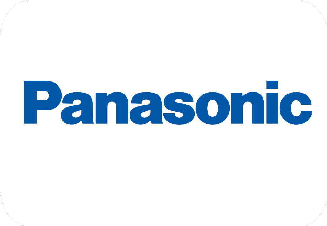 PANASONIC
